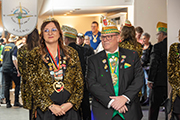Prinz Ralf